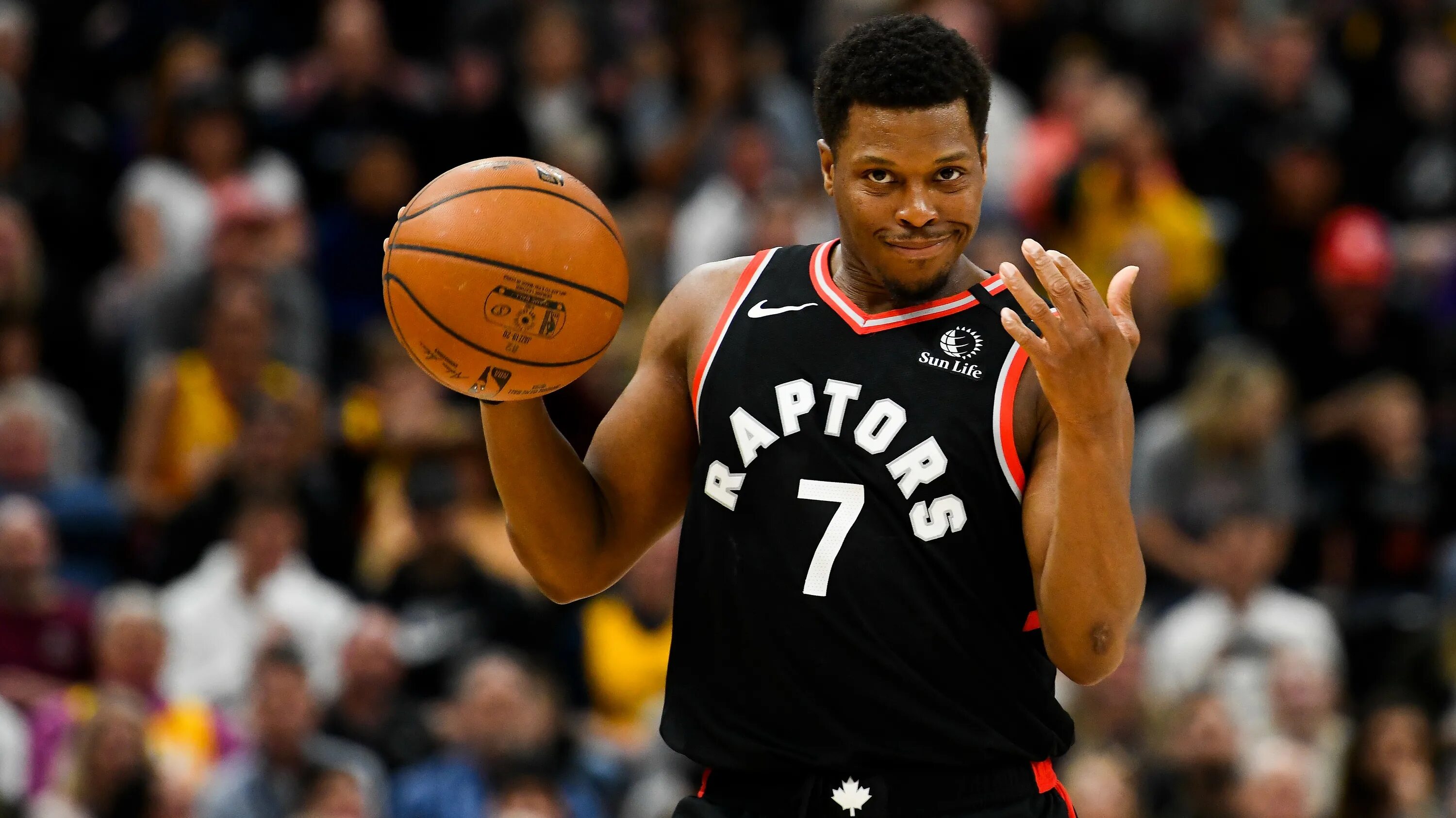 Toronto raptors. Кайл Лаури. Торонто Рэпторс. Баскетбольный клуб Торонто Рэпторс. Торонто команда баскетбол.