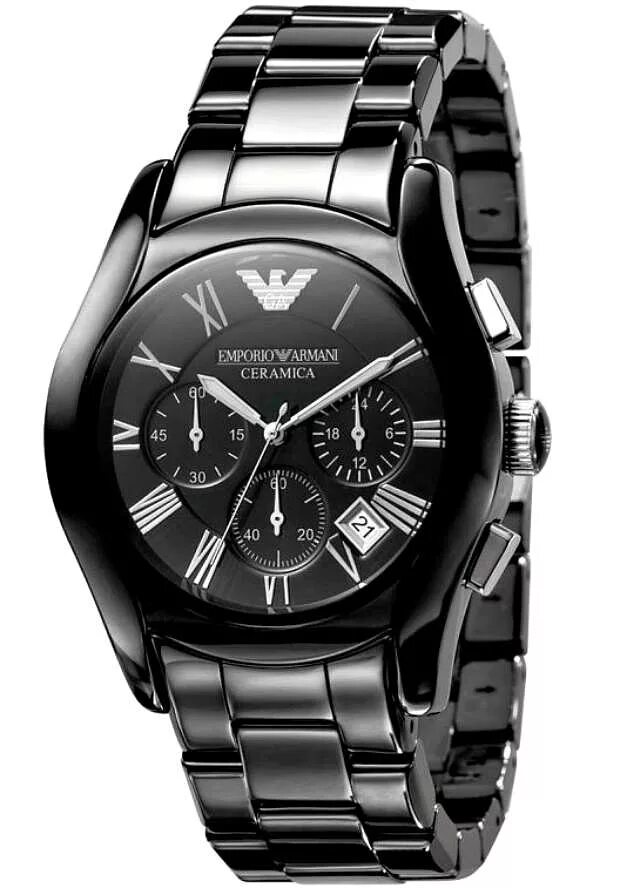 Emporio Armani Ceramica ar1400. Часы Эмпорио Армани керамика мужские. Emporio Armani ar1400. Часы Эмпорио Армани мужские оригинал. Купить часы emporio armani