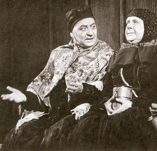 Героиню пьесы а островского гроза кабаниху звали. Феклуша из пьесы гроза. Героиню пьесы а островского гроза кабаниху звали. Героиню пьесы а островского гроза кабаниху звали. Героиню пьесы а островского гроза кабаниху звали.