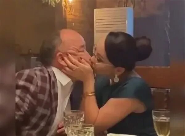 Қуандық шәкіржанов