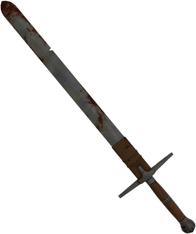 Одноглазый горец. Одноглазый горец тф2. горец тф2. оружие подрывника тф2. team fortress 2 одноглазый горец.