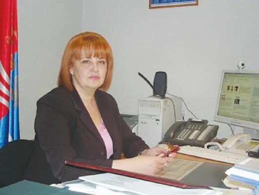 Пенсионный фонд логотип на прозрачном фоне. Военкомат родники ивановская область. Пенсионный фонд родники ивановская область. Пенсионный фонд родники ивановская область. Город родники ивановская область.