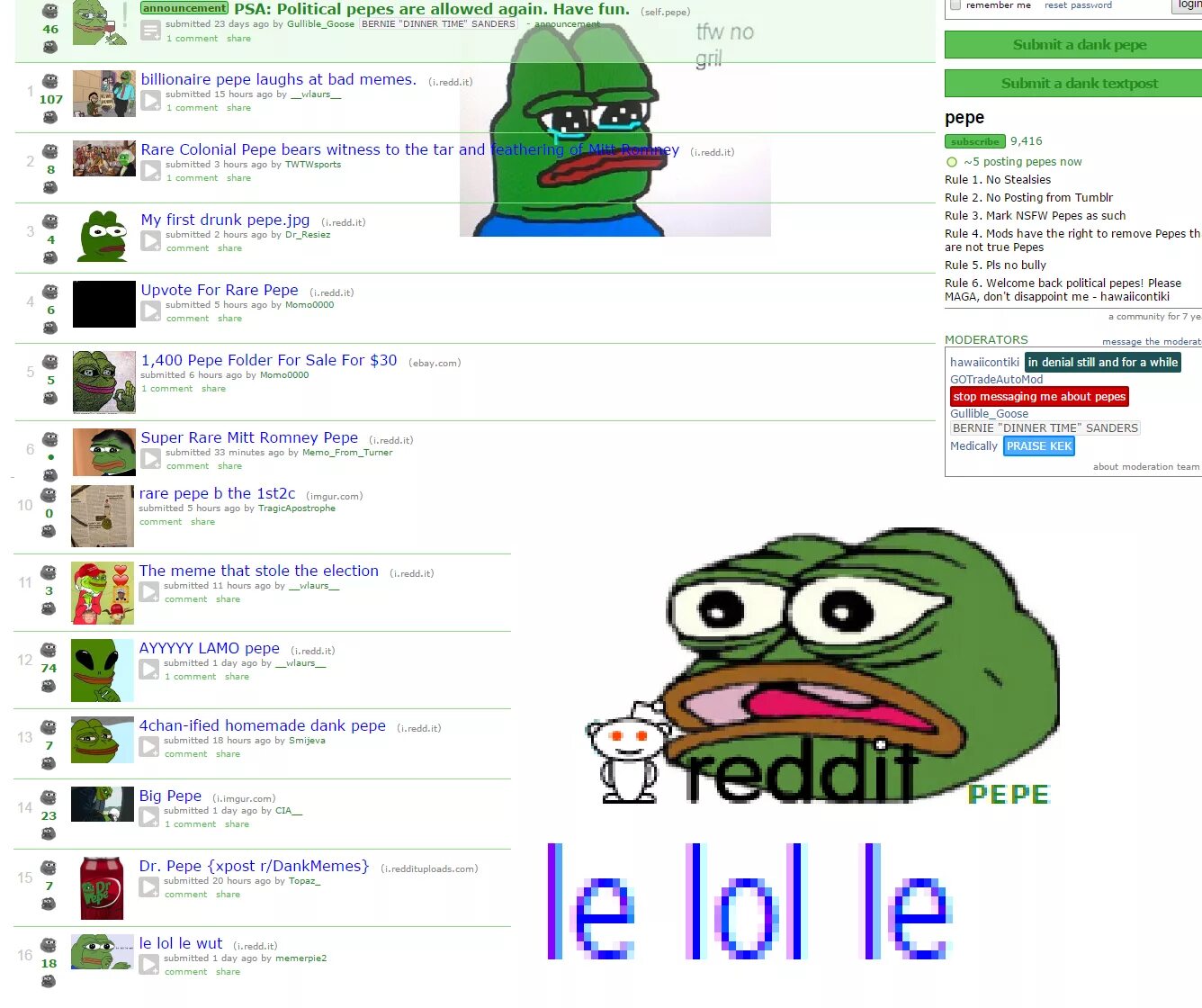 Pepe Ruler. Frog Reddit. Висъкю или Пепес лучше. Pepe this Posts brings likes.