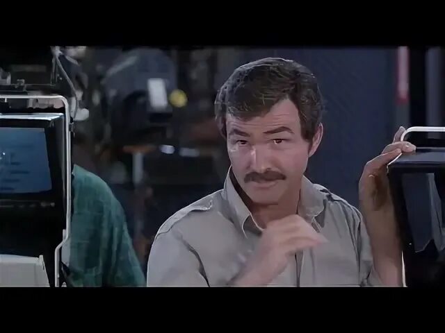 Switching channels. Переключая каналы 1988. берт тернер. channel switching.