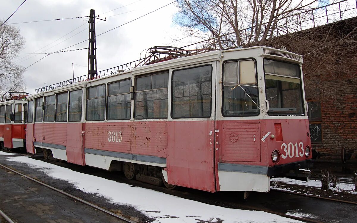 Магнитогорск трамвай 4. 71-605 (КТМ-5м3). 71-605 (КТМ-5). КТМ 71-605. Трамвай КТМ-5м3.