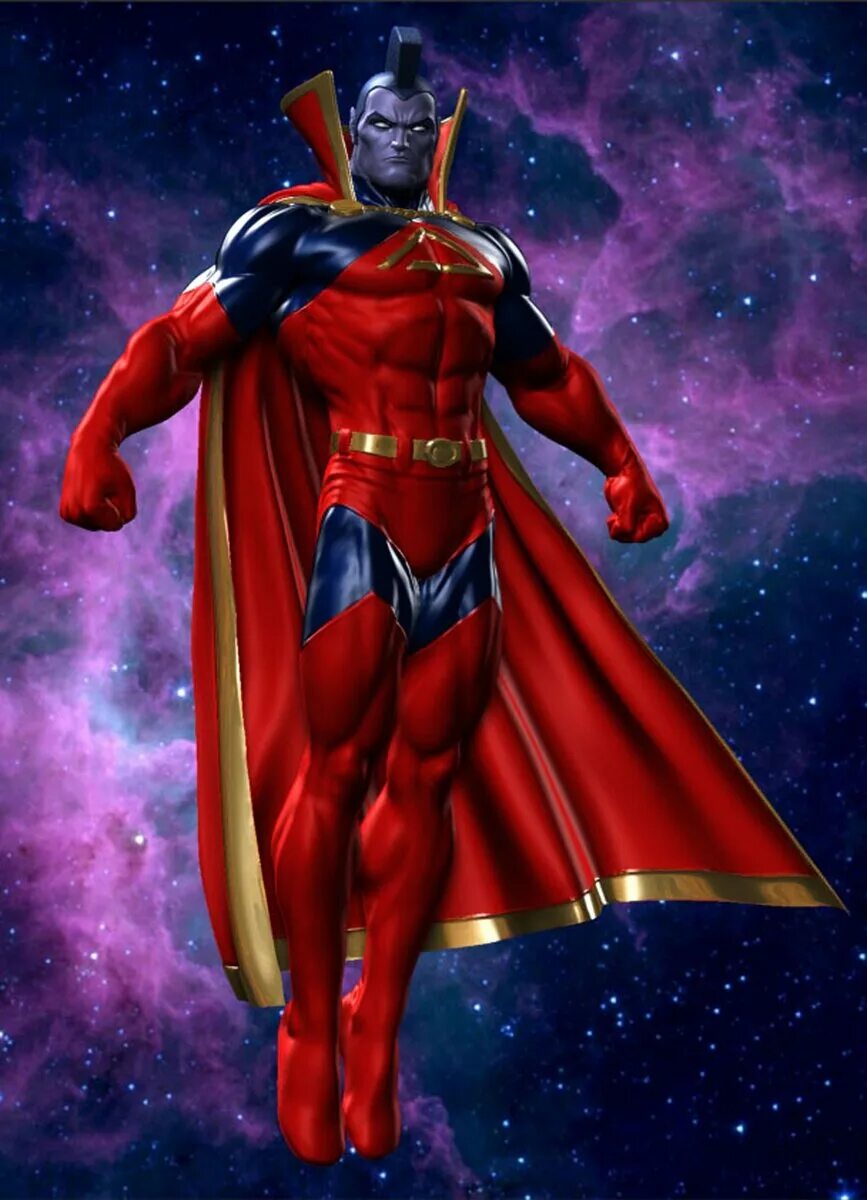 Супермен из асгарда. Супермен dc comics. Тор vs супермен. Тор одинсон марвел. Тор рунный король.