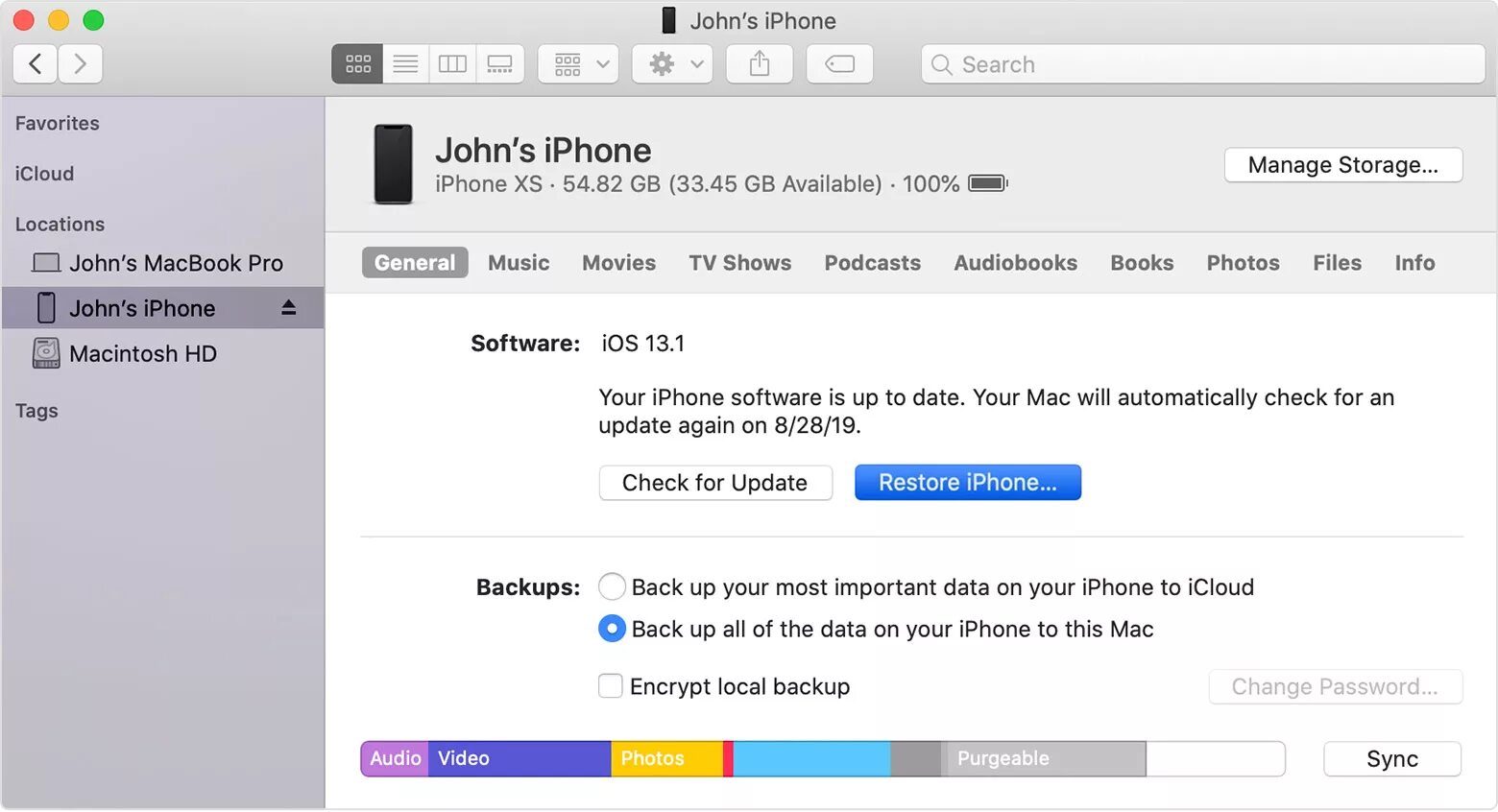 Поддержка itunes для завершения транзакции что делать. Itunes iphone. iphone ошибка 78. ipad itunes iphone. iphone 7 ошибка 78.