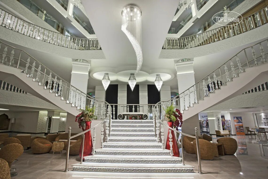 Q premium. Q Premium Resort 5 Турция. Отель Кью премиум Турция Аланья. Q Premium Resort 5 Турция Алания. Q премиум Резорт Турция.