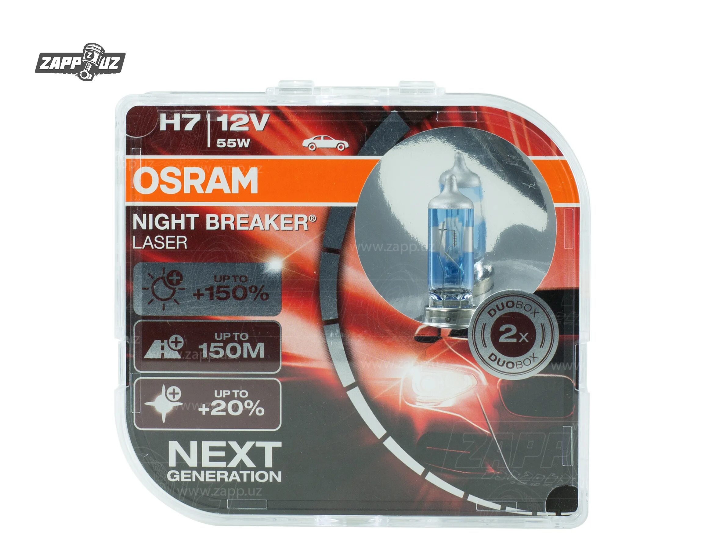 Osram Night Breaker Laser h7. Osram Night Breaker h7. Osram h7 Night Breaker Laser next Generation. H7 Osram Night Breaker Laser драйв2.