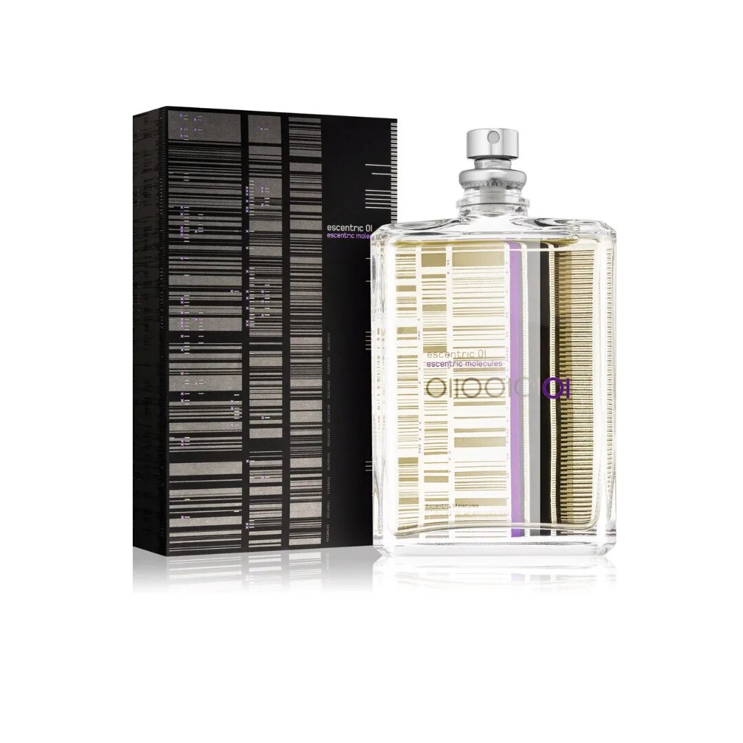 Escentric molecules molecule 01 guaiac wood. Escentric molecules escentric 01. escentric molecules escentric 01 100ml edt. molecules escentric 01 100ml edt test. этуаль escentric molecules escentric 01 100ml.
