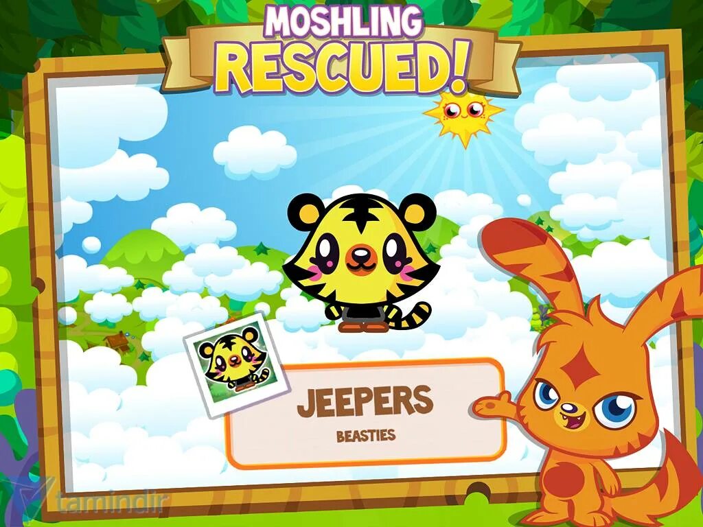 Village monsters. Moshi Monsters игра. Симулятор Монстер Вилладж. Moshi Monsters играть. Карты Моши Монстерс.