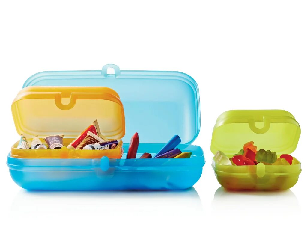 Tupperware набор контейнеров "трио". Ланч бокс трио Tupperware. Tupperware ланч бокс макси. Ланч бокс трио Tupperware размер.