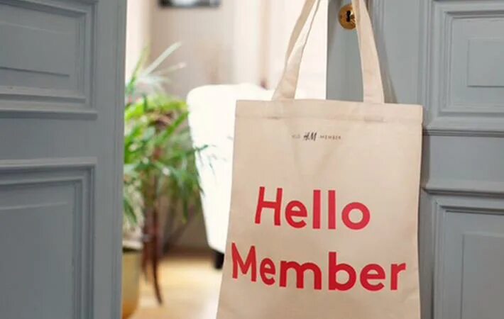 Hello member. Хеллоу м. Шоппер hello member. Member m