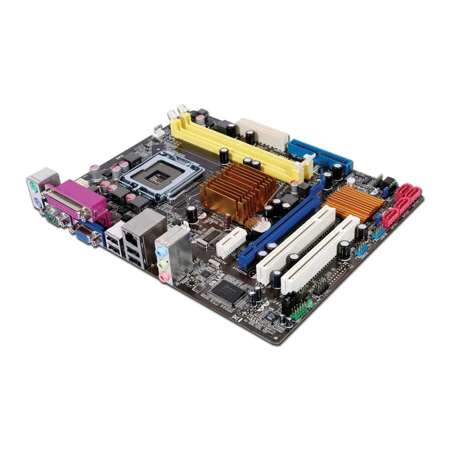 P5kpl am epu. Asus p5kpl-am g31. 5000 hrs vrm материнская плата. asus p5kpl-am se с охладом cooler master. материнская плата asus сетевой адаптер.