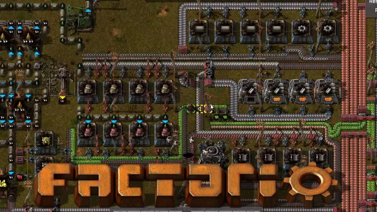 Фактория 2. Факторио 2020. Фактория игра. Factorio скрины. Фактория на пк