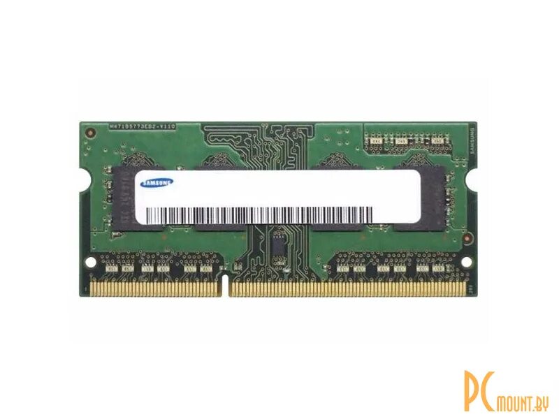 Ddr3l samsung. Samsung m471b1g73eb0-yk0. m471b1g73eb0-yk0. samsung m471b1g73eb0. samsung m127 оперативная память.