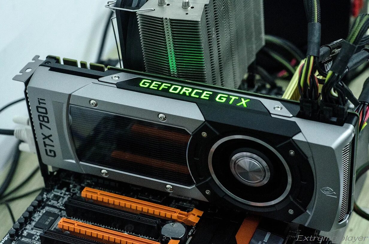 Видеокарта GEFORCE GTX 780. GTX 780 ti. NVIDIA GTX 780 ti. Видеокарта GTX 780 ti. Gtx последняя версия