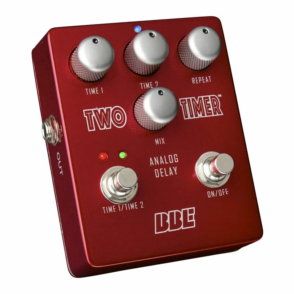 Two timer. Педаль delay 2. аналоговый дилей. efx pedals delay. bbe two timer.