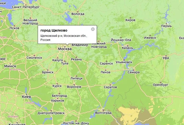 Показать где стоит. Шатура на карте Московской области. Г Кострома на карте России. Кострома на карте России. Г Пестово Новгородская область на карте.