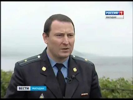 Восточное арктическое пограничное