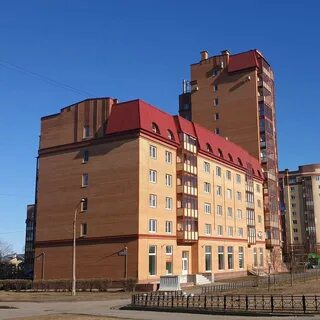Ломоносов костылева