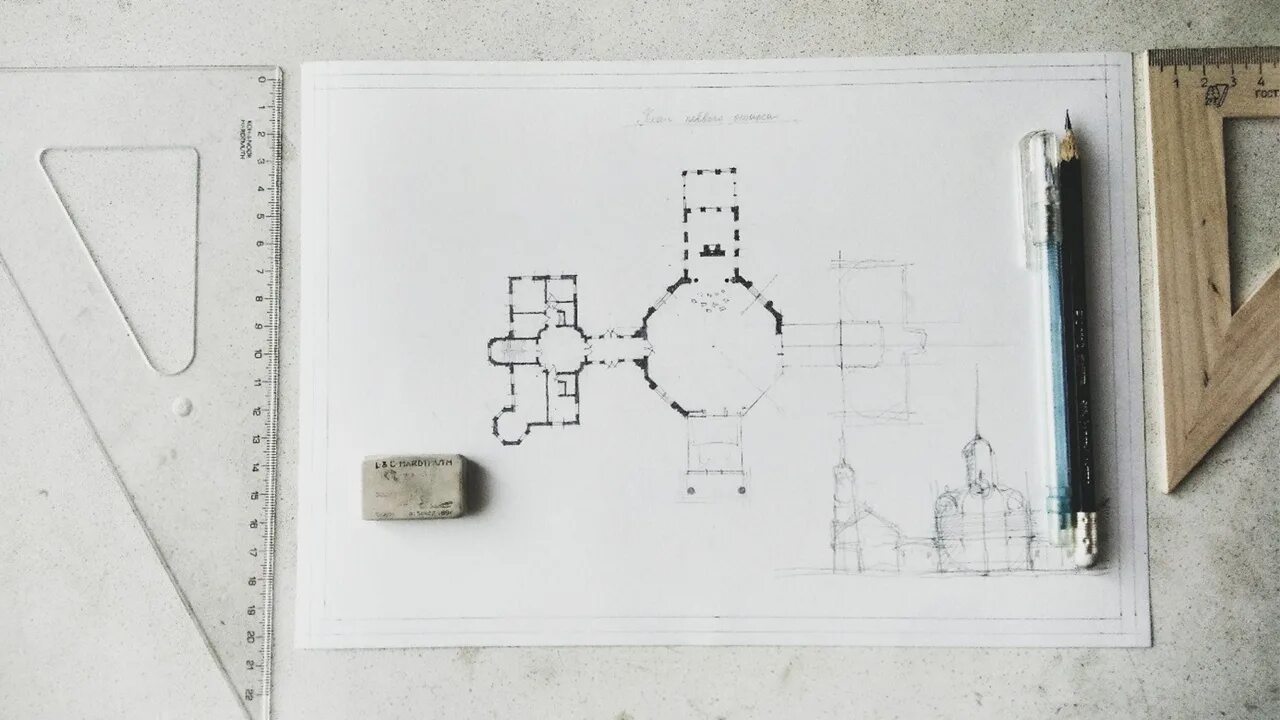 Пенсил код проекты. Наброски для планировки альбома своими руками. Комплект АН проект проектирование. Pencil Project сложные схемы.