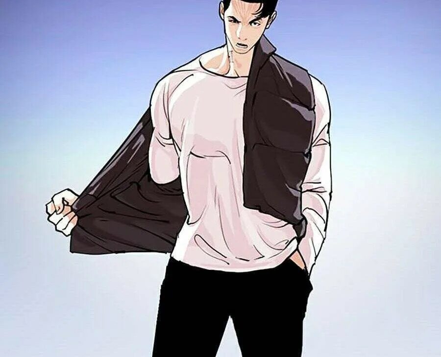 Лукизм дата выхода 9. Уоррен лукизм. lookism васко. сэмюэль лукизм. ryuhei lookism.