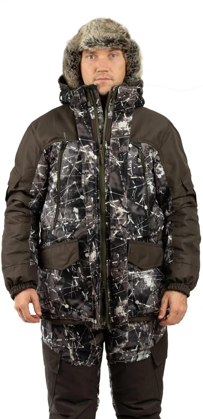 Костюм зима отзывы. Костюм keotica горка active. Костюм горка ke tactical. Зимний костюм huntsman полюс lux 48-50. Костюм зимний тайга вайгач.
