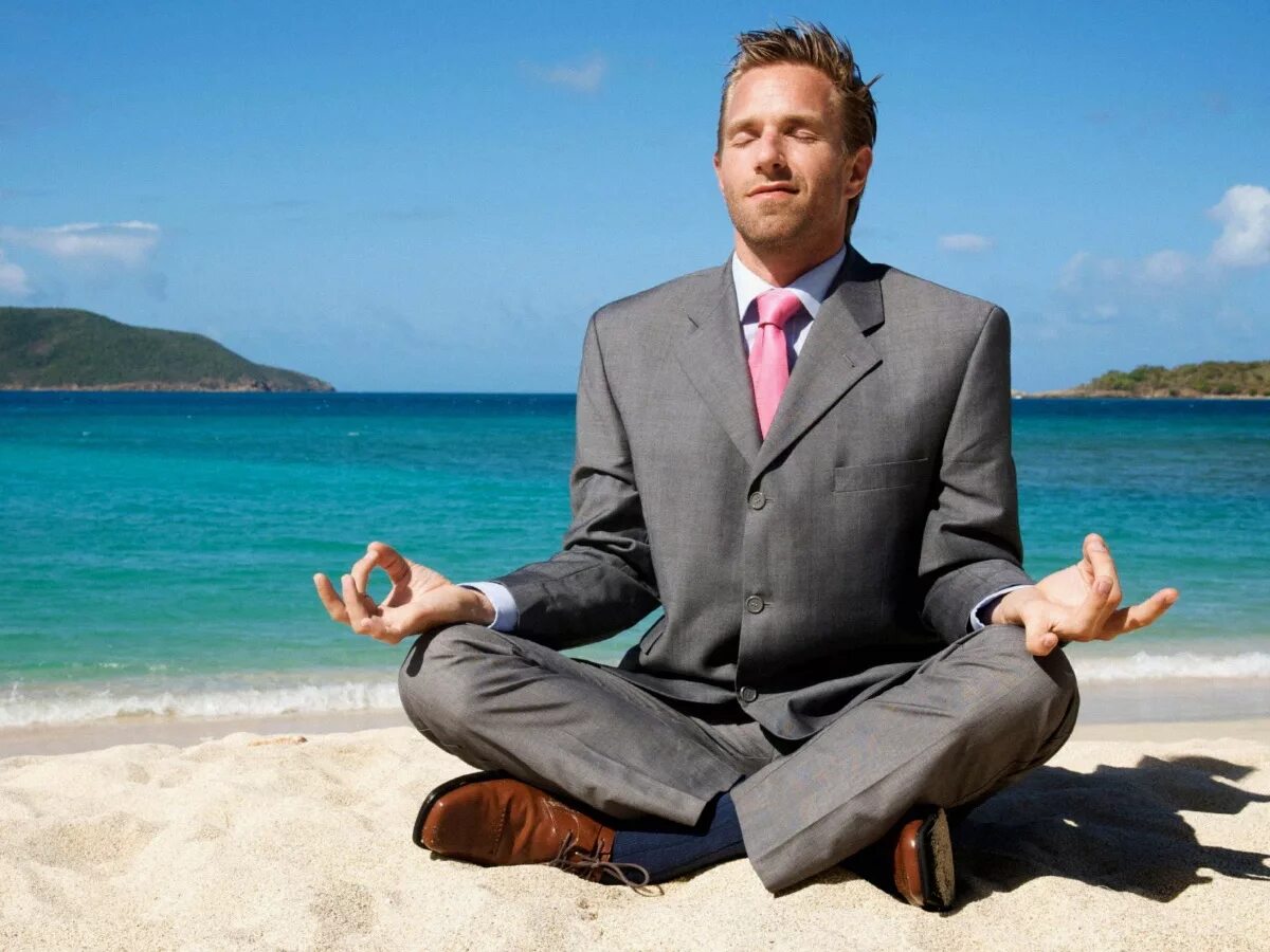 как рассчитываются дни отпуска. какой налог платят самозанятые. налоговые каникулы картинки для презентации. отпуск у моря. отпуск самозанятого.