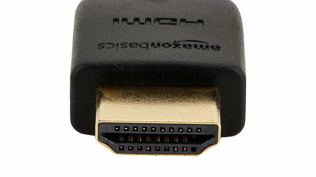 Разъем HDMI 2.0B. HDMI V.2.2. HDMI 2.1 HDMI 2.0 разъемы. HDMI V2.0. Hdmi support