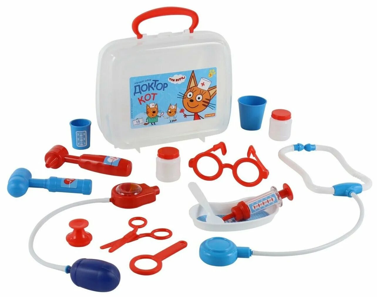 набор доктора полесье 53619. набор доктора полесье. полесье доктор 36582. набор доктора полесье 59215. набор доктора полесье palau toys.