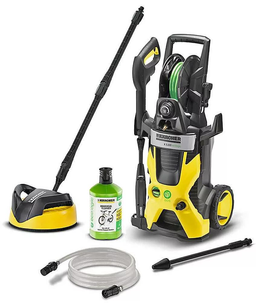 Мойка высокого 5. Karcher k5 Premium ecologic. Мойка высокого давления Karcher k 5 Premium. Karcher k5 Premium 1.181-313.0. Минимойка Karcher k 5 Premium 1.181-313.0*eu.