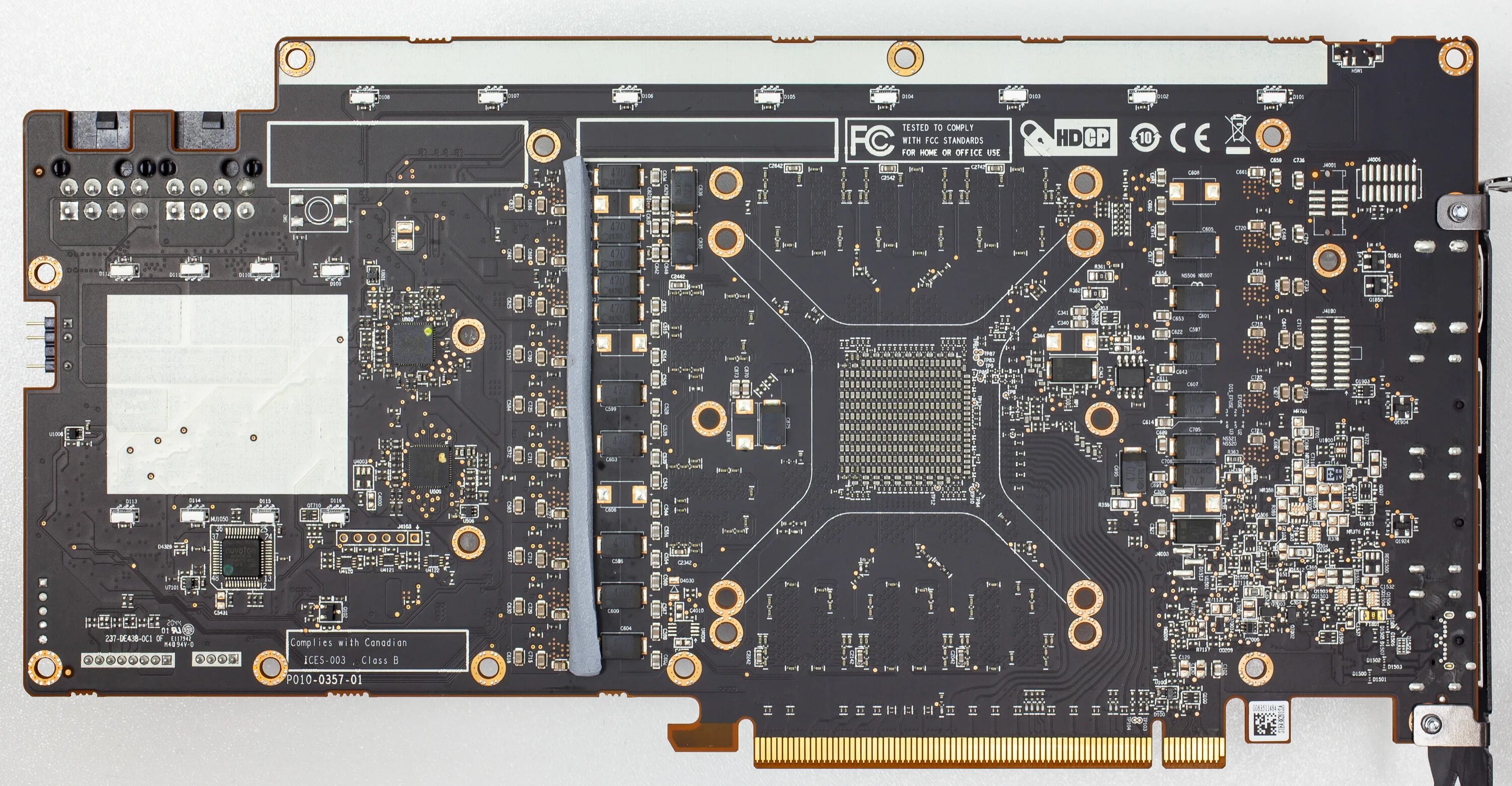 Rx 8800 xt
