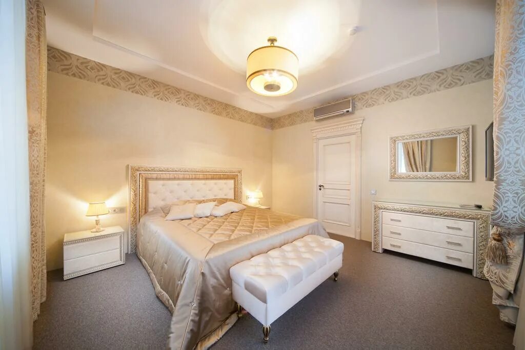 Амур, хабаровск, улица ленина, 29. Гостиница амур хабаровск номера. Гостиница амур хабаровск официальный сайт. Гостиница амур хабаровск. Гостиница амур хабаровск фото.