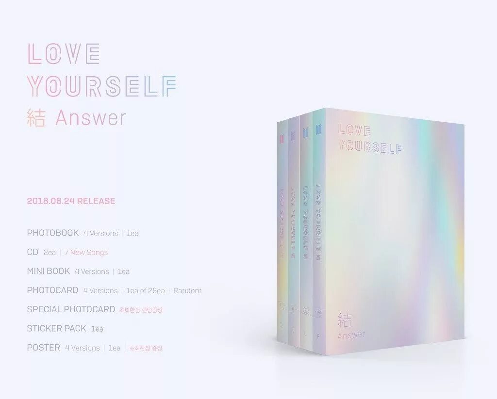 Альбом BTS Love yourself ansverверсии. Альбом BTS Love yourself answer версии. Альбом BTS Love yourself answer. Альбом БТС Love yourself answer. Альбом bts love