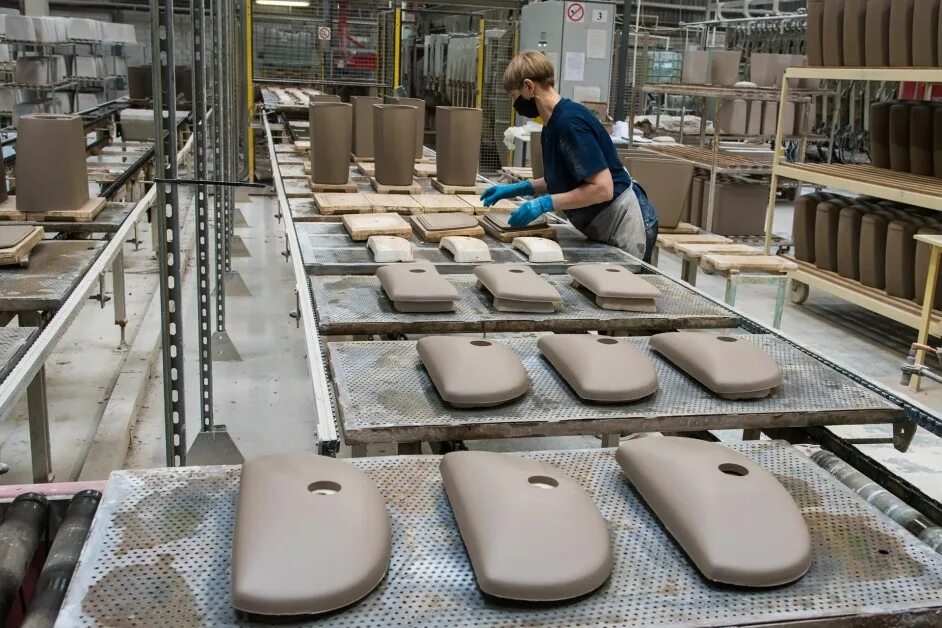 вакансии воротынск калужская область. вакансии воротынск калужская область. вакансии воротынск калужская область. аптека воротынск. поселок бабынино калужская область.