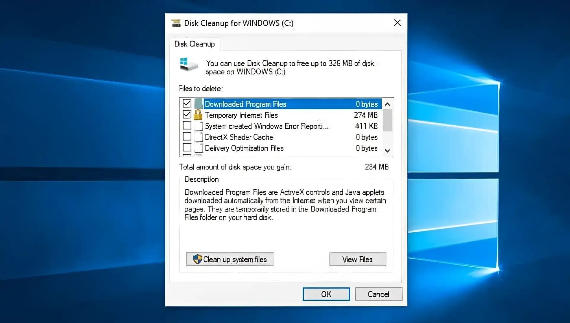 Очистка диска виндовс 10. Disk Cleanup. Windows Cleanup Disk. Очистка диска с Windows 10. Windows Disk Cleanup steps.