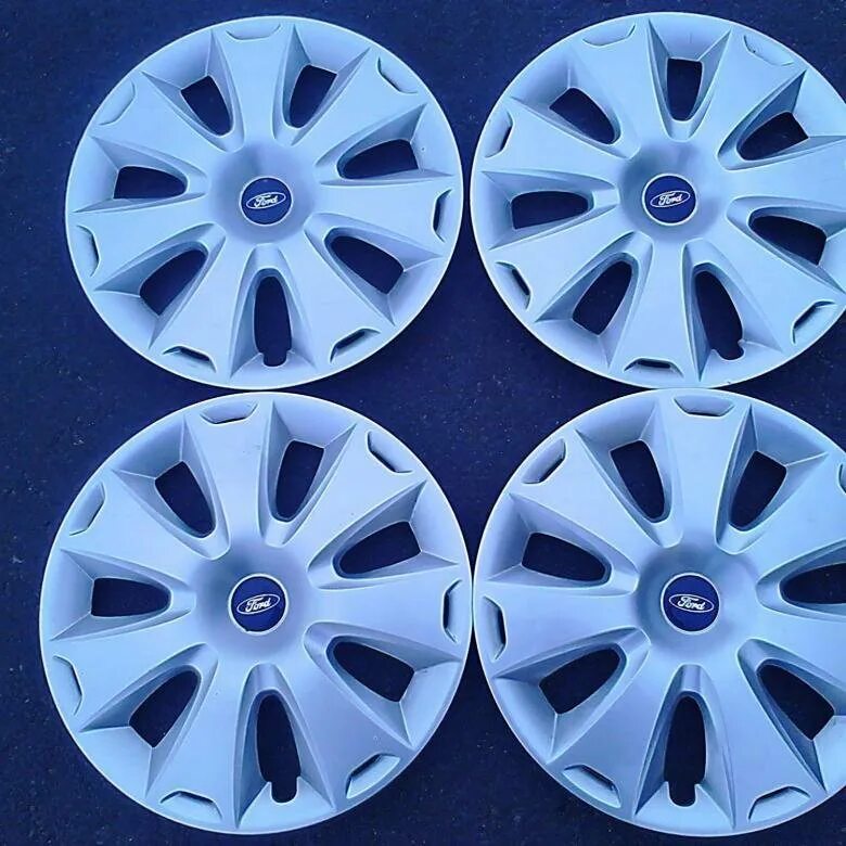 оригинальные колпаки фокус. колпаки на форд фокус 2 r16. форд фокус 2 рестайлинг колпаки оригинал. форд фокус 2 на 16 колпаках. колпаки р15 форд фокус 2.