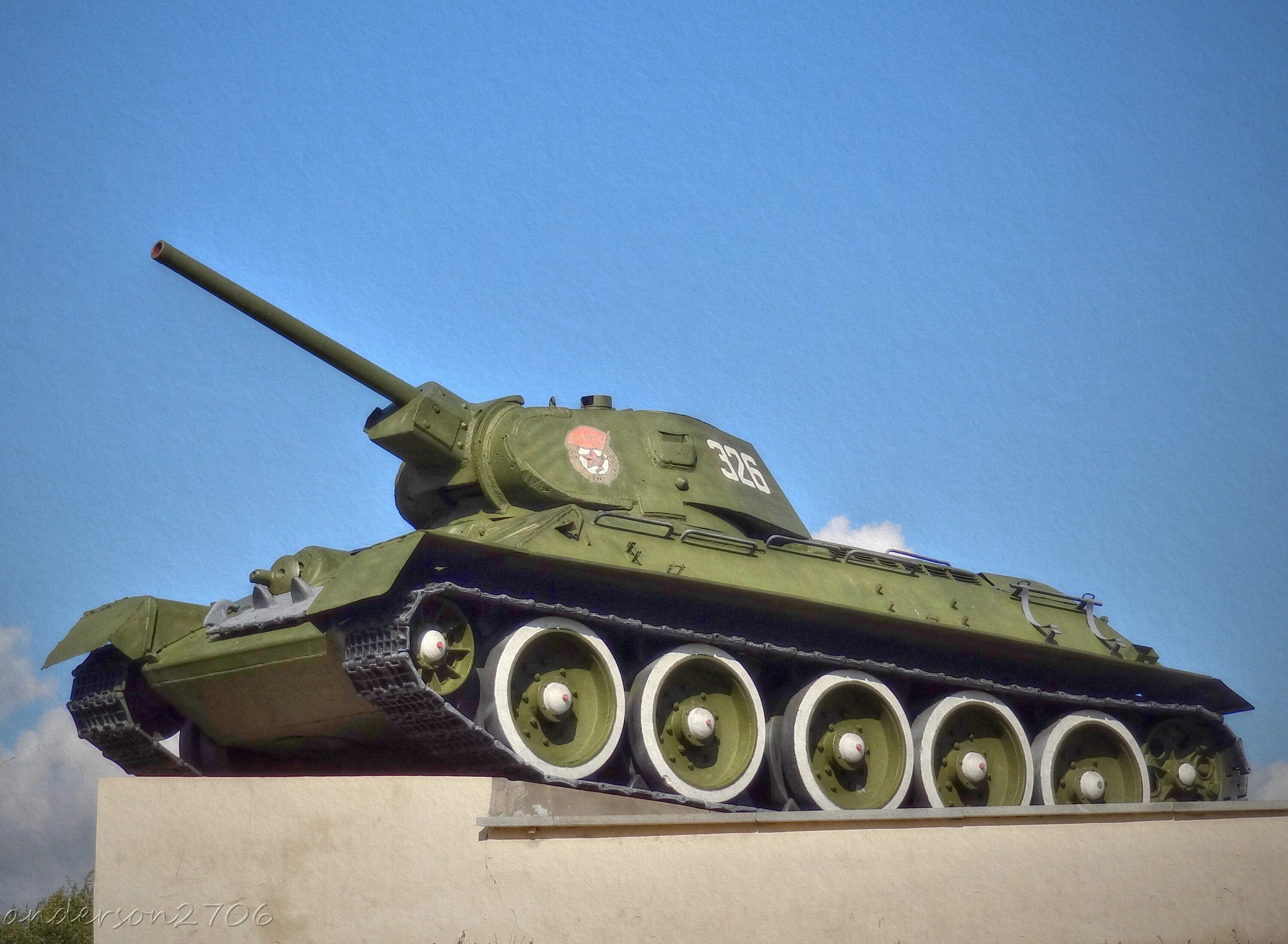 Т 34 н. Танк т34. т 34. т-34 средний танк. т 34 новый.