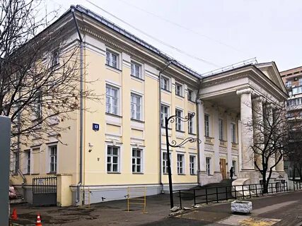 Шефский