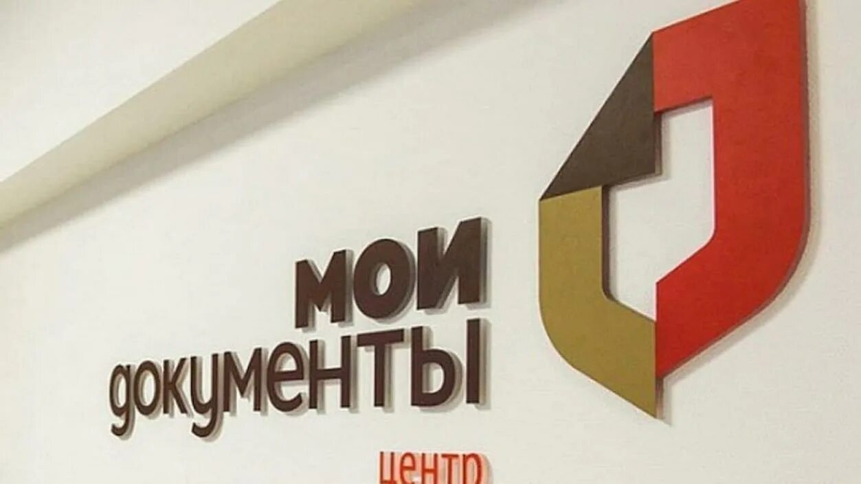 Мфц логотип прозрачный. Мфц логотип. Мфц логотип прозрачный. Мфц фирменный стиль. Книга мои документы.