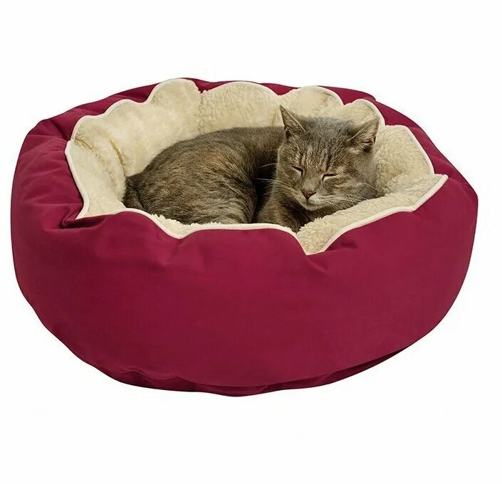 1 для кошек. Кормушка catit senses 2. Воротник подушка для кошек. Витон 1. Туалет для кошек с фильтром.