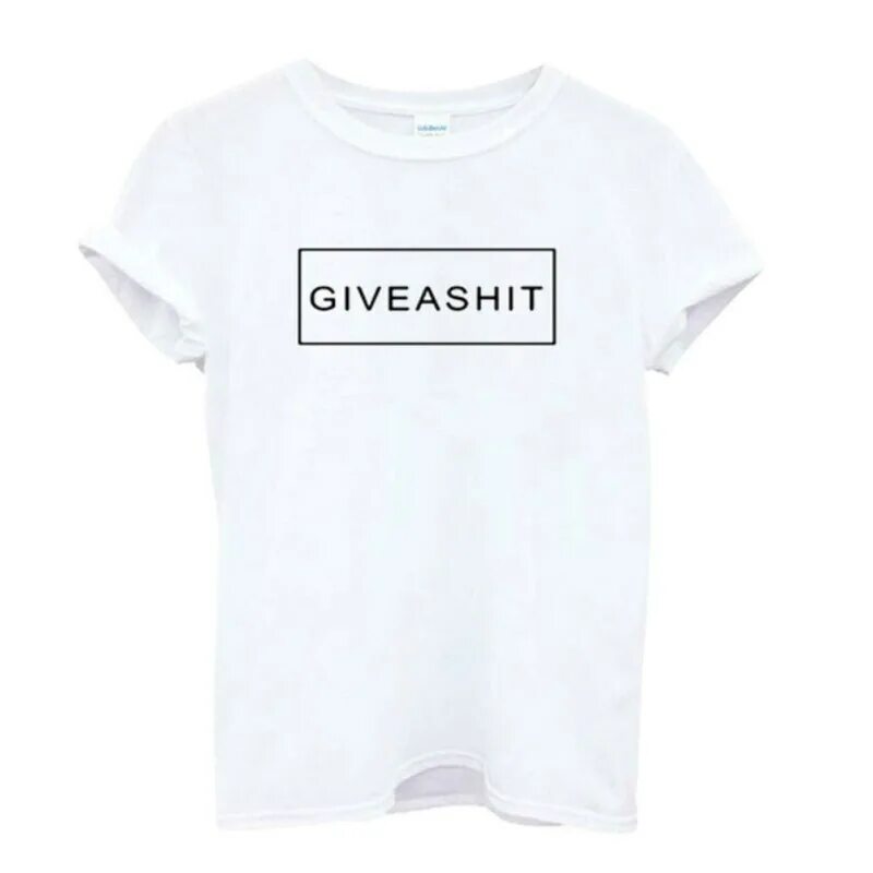 Дафф маккаган. Given shit. Given shit. Take my money мем. Given shit.