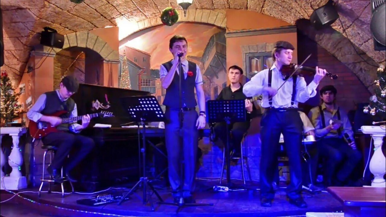 Про костю моряка. Шарж матрос. Моряк песня текст. Песня про костю моряка. Про костю моряка.