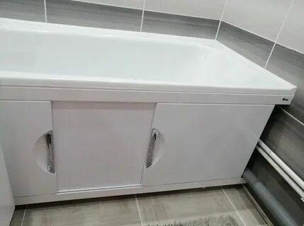 Экран emmy 170