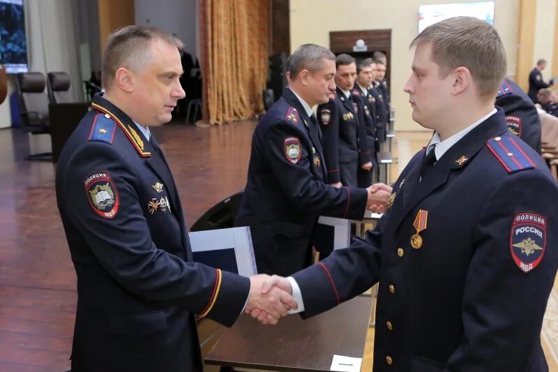 Академия мвд заочно