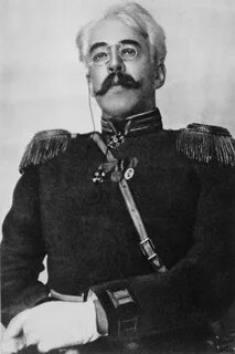 Станиславский роли