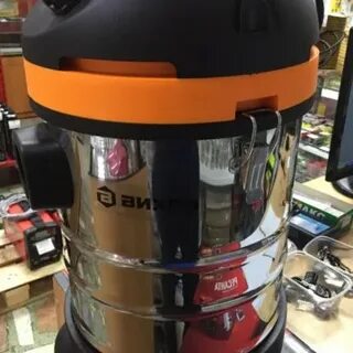 Вихрь 1500 20а