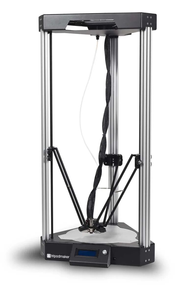 3d принтер micromake d1. дельта принтер 3д пла. 3d принтер delta. стекло для 3d принтера. 3в принтер дельта.