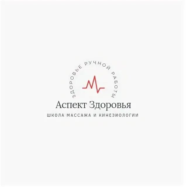 Состоялась межрегиональная научно-практическая конференция "Онкофертильность и д